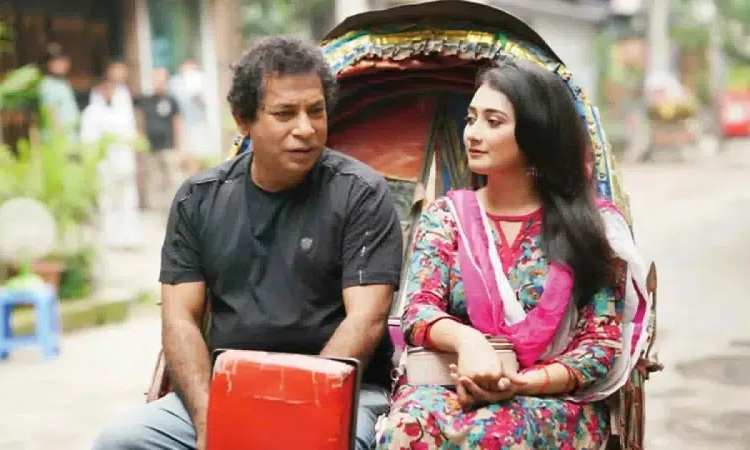 ঈদে বৈশাখী টিভির বিশেষ আয়োজন 1 news 1779178314865