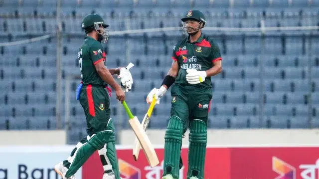 অস্ট্রেলিয়াকে সিরিজ হারিয়ে নতুন ইতিহাস গড়ল বাংলাদেশ 1 0602e27b55a2982d02b59763d8645ef6 6a2ac81b353cd