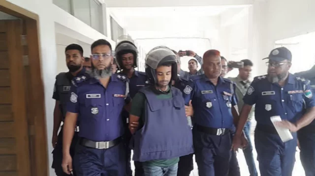 ঝিনাইদহে ৫ বছরের শিশুকে ধর্ষণ-হত্যা: আসামির মৃত্যুদণ্ড 1 113f307ae85779288b5c2eb1e6f79431 6a394a73cbec9