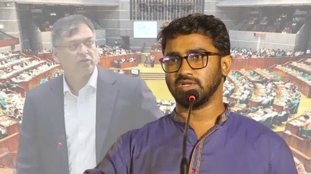 স্বরাষ্ট্রমন্ত্রী কোর্সের বাইরে বলা শুরু করলেন, ভ্যাবাচ্যাকা খেয়ে গেলেন জামায়াত এমপিরা’ 1 15f5dc770c7ed08723ba886ceb9e4f46 6a29749b623fb