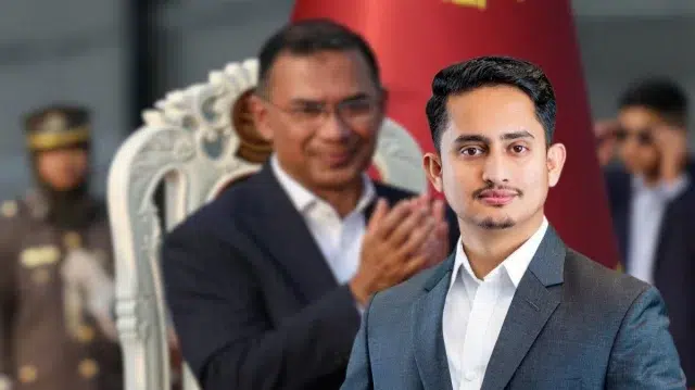 পঞ্চগড়ে ক্যান্টনমেন্ট চাই’, প্রধানমন্ত্রীর কাছে সারজিসের দাবি 1 1ad9191d47474a9379cf6fb0c01cba24 6a33292bc2fde