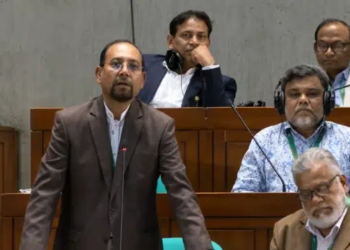 সংসদে জামায়াতের রাজনীতি নিষিদ্ধের দাবি বিএনপি এমপির 8 1f6f29d48fa80d16d2e12a13fae79f1e 6a3944af4094d