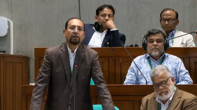 সংসদে জামায়াতের রাজনীতি নিষিদ্ধের দাবি বিএনপি এমপির 1 1f6f29d48fa80d16d2e12a13fae79f1e 6a3944af4094d