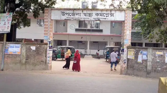 লালন চর্চাকেন্দ্রের জমি নিয়ে বিরোধের জেরে সাংবাদিকের ওপর হামলার অভিযোগ 1 2583d7107bbfdcd1c2195db9d0f334b1 6a1fbea832b85