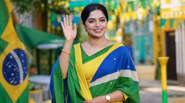 এইবারের চ্যাম্পিয়ন ব্রাজিল: হিমি 1 395451729cd6c328d93739f587c4164a 6a2340a0f33b1
