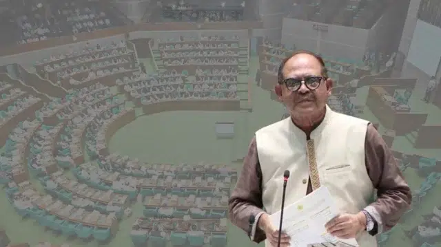 স্বামী-স্ত্রীর ডিভোর্স হতে পারে, ভারতের সঙ্গে ডিভোর্স হতে পারে না 1 3b33a52ec6c8c760c83c0e5199c2bb8f 6a3931ca1f3a4