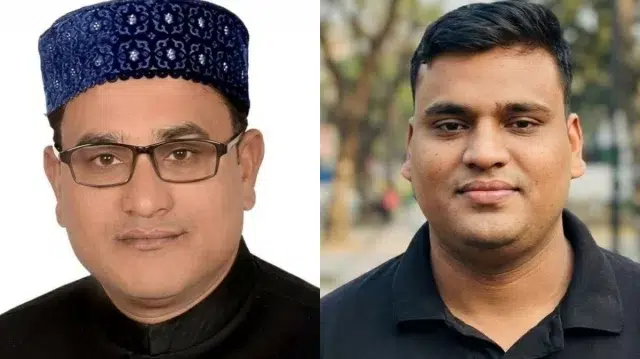 নাটোরে সাবেক প্রতিমন্ত্রী পলকের পিএ মানিকসহ গ্রেপ্তার ২ 1 3b4533f63b04a854389122fb02126031 6a2562ccd6c56