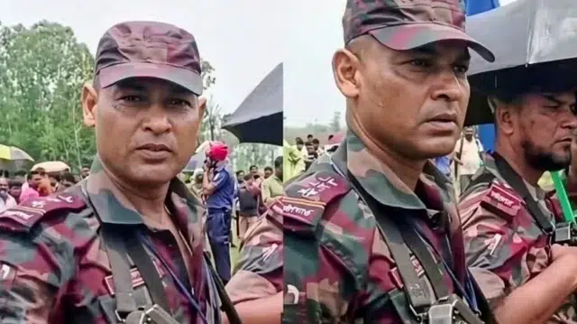 বিএসএফের গুলির হুমকি, বিজিবির জবাব- ‘আমরা কি বসে থাকব 1 460c58b38e1ee9de006b26240ba1ab36 6a29caa6e59b5