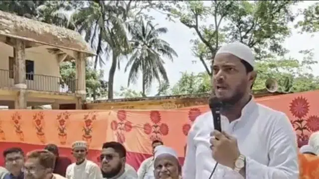শফিকুল ইসলাম মাসুদ কী জিনিস, শেখ হাসিনার কাছে জেনে নিন 1 4d7f7976639d5c1fc17aed0e3f5d7f78 6a1cff0555ace