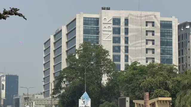 প্রযুক্তিনির্ভর বন্ড ব্যবস্থাপনা, রাজস্ব সুরক্ষায় জোরালো পদক্ষেপ 1 509c756a76eabad9fa57591d593a67af 68225cd712e95