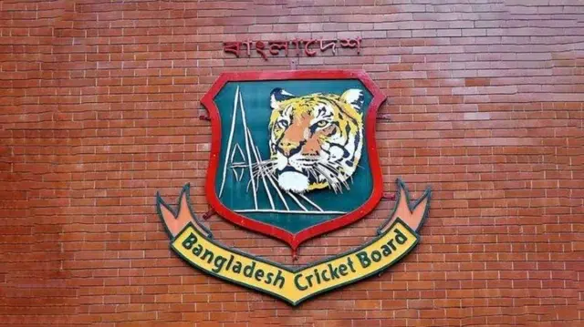 বাংলাদেশ ক্রিকেট বোর্ডের পরিচালনা পর্ষদ নির্বাচন আজ 1 56687ecc0e0c4e7a060e19b822d48fa0 6a24dcd8e2dee.jpg