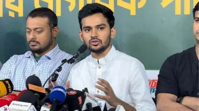 হাসিনার ১৭ বছরে গ্যাসের যা দাম বেড়েছিল, বিএনপির ৩ মাসে ততটা বেড়েছে’ 1 5c1e5b689181ca2e9e420c4ef27be90c 6a15a0175afe5