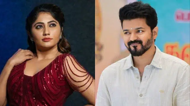 থালাপতি বিজয়ের বিরুদ্ধে গর্ভপাতের অভিযোগ অভিনেত্রীর 1 5cace1b306e2ca38c159c62c5685b183 6a1d7ec6b8052