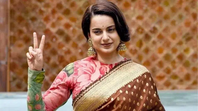 পর্দায় নারীদের উপস্থাপন বিতর্কে পরিচালককে দোষ দিতে নারাজ কঙ্গনা 1 6f231921fb897753f0ba54502cf8e6b5 6a29777d73858