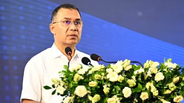 গণতান্ত্রিক বাংলাদেশে এবার আমাদের ঘুরে দাঁড়ানোর পালা: প্রধানমন্ত্রী 1 72f61d2ae4a9f2f46e5e68c5b8a62226 6a252114c4eef