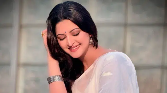 আমি আজীবনের আর্জেন্টিনা: পরীমনি 1 7379abf4d38583c3a9a45fa1a8c68ec1 6a2feef9c0f7a
