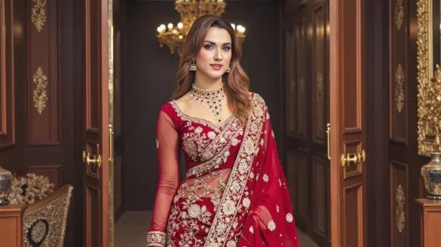ববির বাসা থেকে প্রযোজক গ্রেপ্তারের তথ্য ভিত্তিহীন, জানালেন অভিনেত্রী 1 7565b1070422aa4b419d82a8d2f3963b 6a37dea222d11