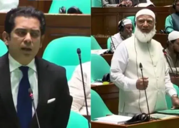 মাইক্রোওভেন উনার কাছে কে চেয়েছে’— প্রতিবাদ জানিয়ে পার্থকে বিরোধীদলীয় নেতা 4 8f97d20c16d8e7a1ab4c79a4892c3913 6a33e96f16dec