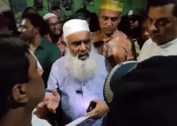 স্কুলছাত্র গুলি খাবে তারপরও আপনি ওসি থাকবেন, এটা ঠিক না’—কুমিল্লা-৬ এমপি 5 8fc00355c86f86b1f8e692f784c6fc65 6a3def25c9c90 1
