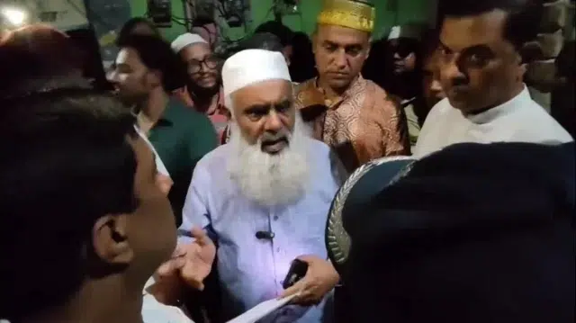 স্কুলছাত্র গুলি খাবে তারপরও আপনি ওসি থাকবেন, এটা ঠিক না’—কুমিল্লা-৬ এমপি 1 8fc00355c86f86b1f8e692f784c6fc65 6a3def25c9c90 1