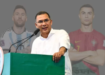 দেশেই মেসি-রোনালদোর মতো খেলোয়াড় তৈরি হবে: প্রধানমন্ত্রী 10 9c0141c255c2db751e4b1aa5fa94237e 6a369f14c026d