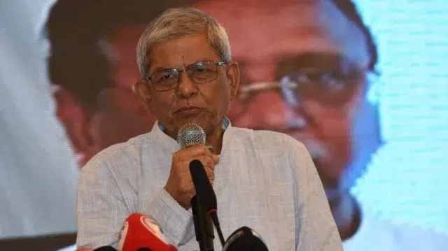 এত প্রকল্প হয়, বুড়িগঙ্গাকে দূষণমুক্ত করার প্রকল্প হয় না: ফখরুল 1 9fb79f2634dfbed9a10e80ad0e37cdb8 6a2489a3d5b95