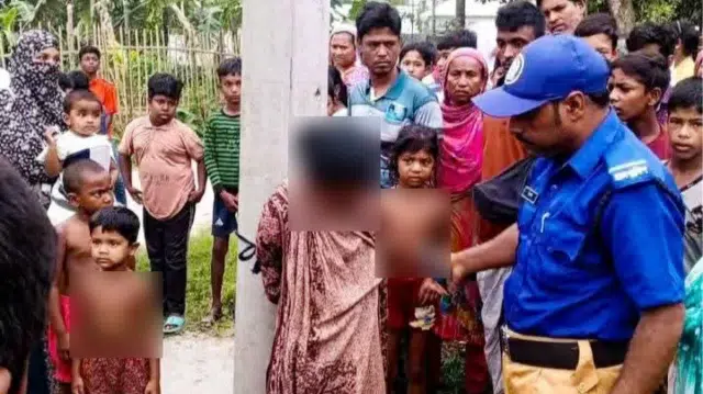 বেড়েছে নৃশংস হত্যাকাণ্ড বাড়ছে উদ্বেগ, অস্থিরতা 1 aa74d8c49f933cc53f806ab74c9da357 6a418bce3c578