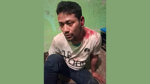 নোয়াখালীতে ৭ বছরের শিশুকে ধর্ষণ চেষ্টা, অটোরিকশা চালক আটক 1 b52ccff222965242d6203be1e93aec91 6a1d37284ecfa