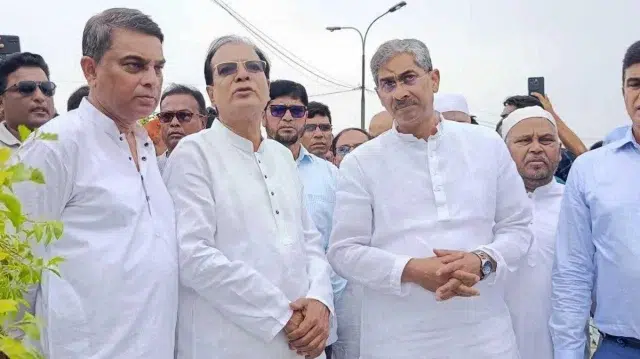 তিস্তা মহাপরিকল্পনা সারা দেশের জন্য খুবই গুরুত্বপূর্ণ: পানিসম্পদমন্ত্রী 1 c070778bf2678487325629f9ac287237 6a353298d4b1d