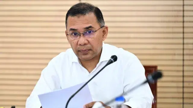 সরকারের তোষামোদ নয়, জনগণের সামনে সত্য তুলে ধরতে হবে: প্রধানমন্ত্রী 1 cea0d4f59a748045069542e5d5cccf93 6a30096421a73
