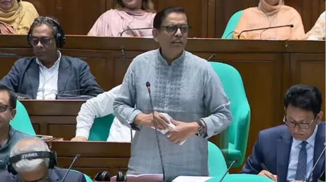 আন্দোলন-সংগ্রামে অবদান রাখা বুদ্ধিজীবীদের রাষ্ট্রীয় স্বীকৃতির দাবি 1 e76027bc740e69426ed41d987b4697c0 6a4140195b5e1