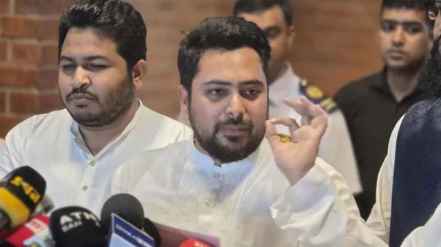 প্রস্তাবিত বাজেট উচ্চাভিলাষী, বাস্তবতা-বিবর্জিত ও ঋণগ্রস্ত’ 1 f818e06cdc1207f9297418bdf396f9db 6a2c01706920a