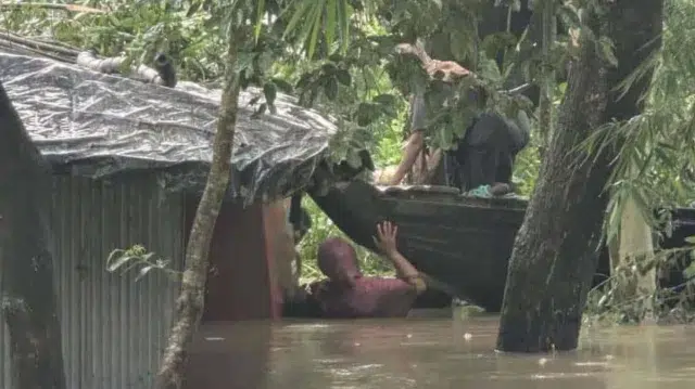 ডুবে আছে গ্রামের পর পর গ্রাম, কক্সবাজারে পানি আরও বাড়ছে 1 04403b89817045c38329b40a627f0ca3 6a5102bcdee1e