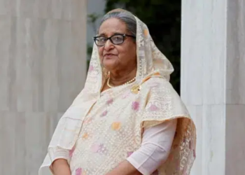শেখ হাসিনা দেশে ফিরবেন ফাঁসির রায় কার্যকর হওয়ার জন্যই’ 5 056558c947b52723f436837ee49d7208 6a5101b5afcf5