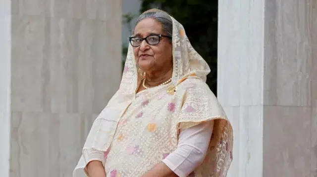 শেখ হাসিনা দেশে ফিরবেন ফাঁসির রায় কার্যকর হওয়ার জন্যই’ 1 056558c947b52723f436837ee49d7208 6a5101b5afcf5