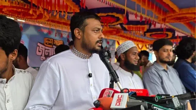 সংস্কার বাস্তবায়ন না হলে বিএনপি সরকারের পতন ঘটাব: নাসীরুদ্দীন পাটওয়ারী 1 0dc457b434eee3a67245f5c97413f427 6a53c3b5cb3af