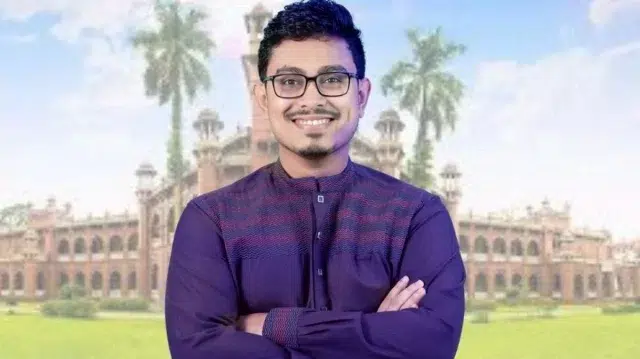 সাদিক কায়েমের জামায়াতে ইসলামীতে যোগদানের খবর সঠিক নয় 1 0f95e80fa18723aaa8228ee7c12cdce6 6a57fdcf68892