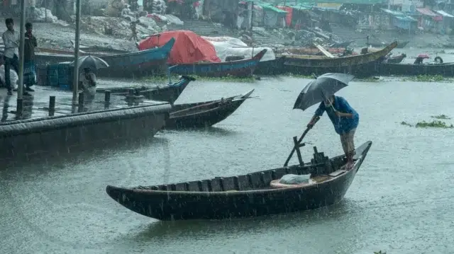 দেশজুড়ে আরও ৪৮ ঘণ্টা বৃষ্টিপাত অব্যাহত থাকবে 1 1073aec2c776a1f02850ec76f2023ec0 6a510745d3df8