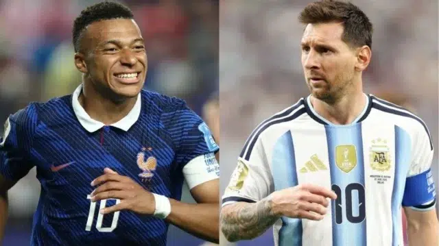 মেসি আরও গোল করুক, কিন্তু আমি চাই ট্রফি: এমবাপ্পে 1 19754667039803c64efe2782a6e6652a 6a45059120634
