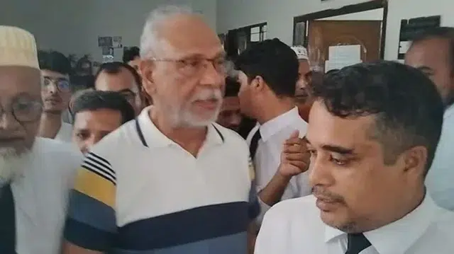 লতিফ সিদ্দিকীকে ট্রাইব্যুনালে তোলা হবে আজ 1 1a3efcffb80560e5d8cbbc92d64507ae 6a6ac8f9b8865