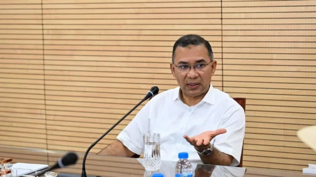 স্বাধীন গণমাধ্যমের জন্য নীতিমালা প্রণয়নে সম্পাদকদের সহযোগিতা চান প্রধানমন্ত্রী 1 25f43cd054b8e85a1080dc13fcf2c229 6a676493bdad1