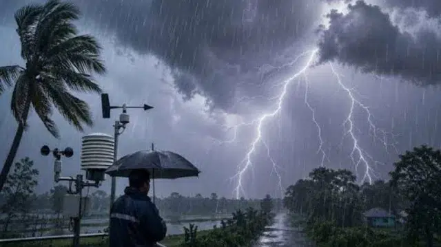 দুপুরের মধ্যে ঢাকাসহ ১৭ জেলায় বজ্রবৃষ্টি ও ঝড়ের শঙ্কা 1 2fc67e9ecb4dee6a0f34d86e69f5b131 6a4c6a6cd951e