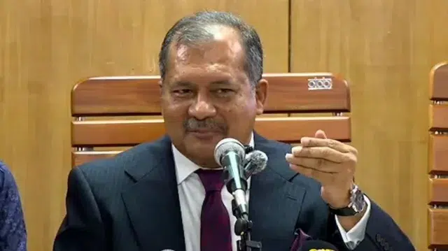 সীমান্ত পাহারার চেয়েও বর্তমানে সাইবার নিরাপত্তা গুরুত্বপূর্ণ: তথ্যমন্ত্রী 1 36f0aef293e4f0688cbfe2ac15766805 6a44adfc8746b