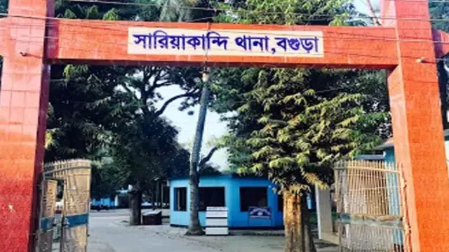 জমি নিয়ে বিরোধে বগুড়ায় সংঘর্ষ, নিহত ১ 1 3e8b6be4b67e8f11be0d3082b97d2ec1 6a47cd606df9f