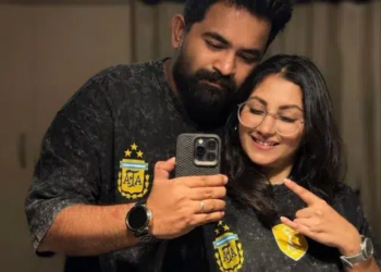 মেসি তুমি সর্বকালের সেরা, দয়া করে কেঁদো না’, নায়িকার আবেগঘন স্ট্যাটাস 7 4058151a767bbb603a54afa5c8eb9976 6a5e3acdd4e82
