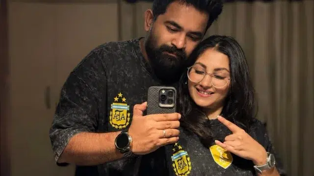 মেসি তুমি সর্বকালের সেরা, দয়া করে কেঁদো না’, নায়িকার আবেগঘন স্ট্যাটাস 1 4058151a767bbb603a54afa5c8eb9976 6a5e3acdd4e82