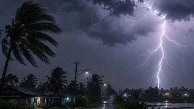 দুপুরের মধ্যে দেশের ৮ জেলায় ঝড়সহ বজ্রবৃষ্টির আভাস 1 497d93c38ae33837a595384466e958f6 6a5994df73386