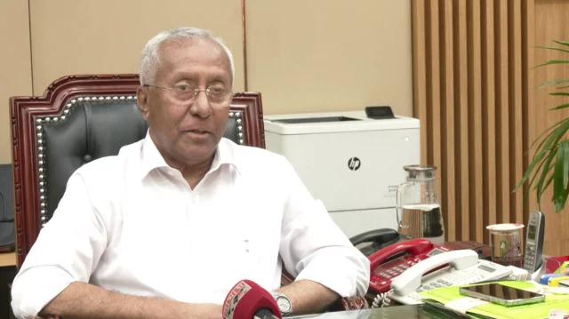 স্থানীয় সরকার নির্বাচনে প্রার্থী হতে পারবেন না এমপিওভুক্ত শিক্ষক, ঋণখেলাপিরা: ইসি 1 554b4c3d4de89dcabb8d902b74e021f2 6a602dc92a2ea