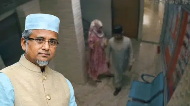 বেরিয়ে আসছে এমপি নজরুলের একের পর এক চাঞ্চল্যকর ভিডিও 1 55d90fbfcc92c56f5bae0fd7a490e658 6a6579e508fdd