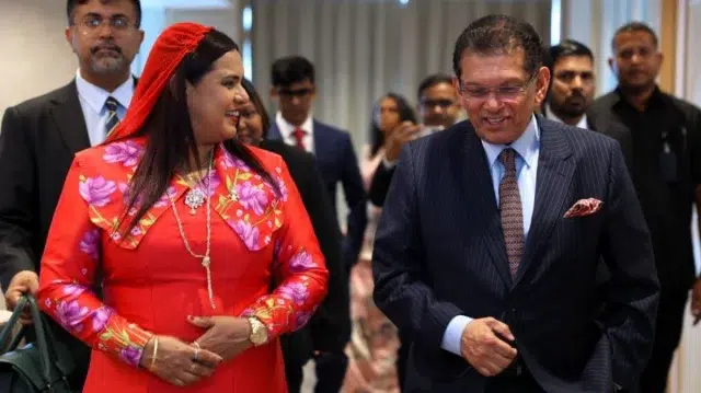 আসিয়ান ফোরাম শেষে মালদ্বীপ পৌঁছেছেন পররাষ্ট্রমন্ত্রী 1 58659d2701b688c1c3680494c66c436b 6a64bee07b52e